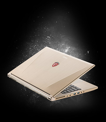 image for this item