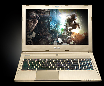 image for this item