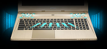 image for this item