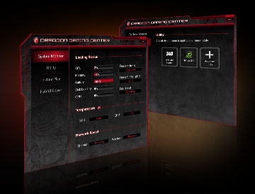 image for this item