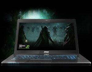 image for this item