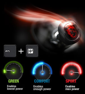 image for this item