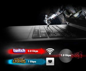 image for this item