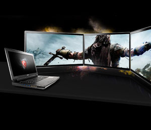 image for this item