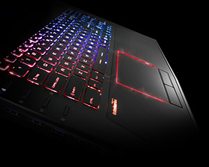 image for this item