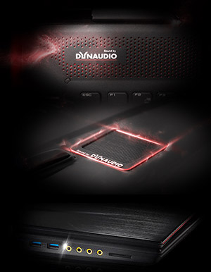 image for this item