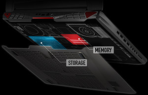 image for this item