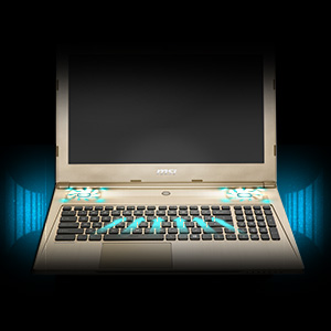 image for this item