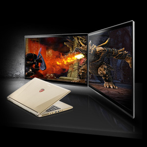 image for this item