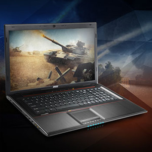 image for this item