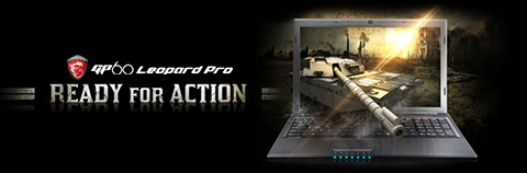 image for this item