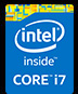 image for this item