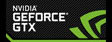 image for this item