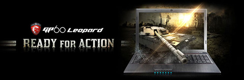 image for this item
