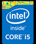 image for this item