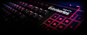 MSI GT Series