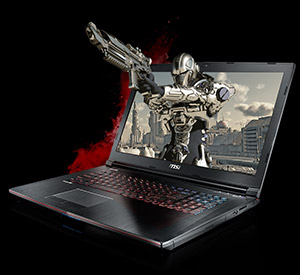 GE72