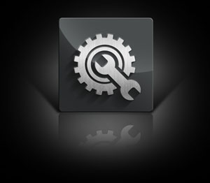 MSI GT Series