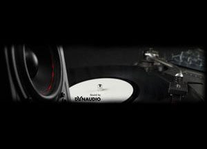 MSI GT Series