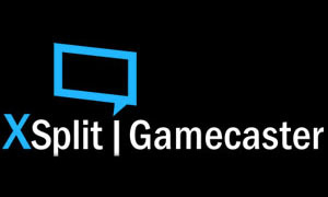 MSI GT Series