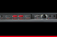 MSI GT Series