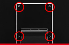MSI GT Series