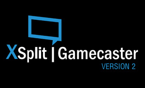 MSI GT Series