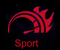 MSI Gaming Laptop