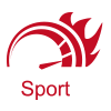 MSI