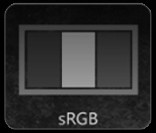 GE62 APACHE PRO (6TH GEN) (GTX 970M)