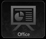 GE62 APACHE PRO (6TH GEN) (GTX 970M)