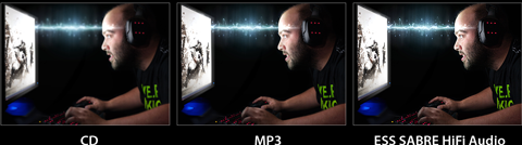 GE62 APACHE PRO (6TH GEN) (GTX 970M)