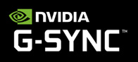 MSI Gaming Notebook