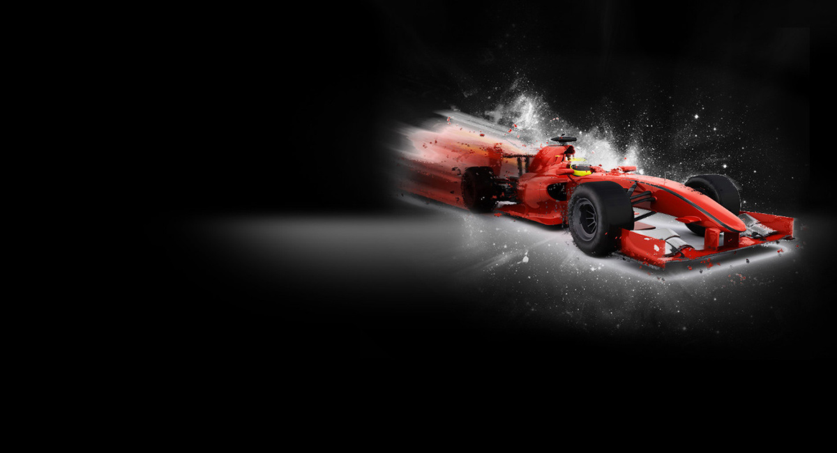 MSI GT Series Laptops