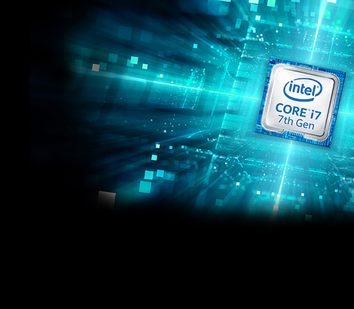 MSI GT Series Laptops