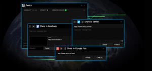 MSI GT Series Laptops