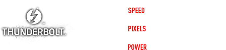 general information