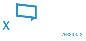 general information