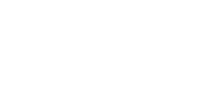 general information