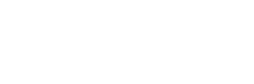 general information