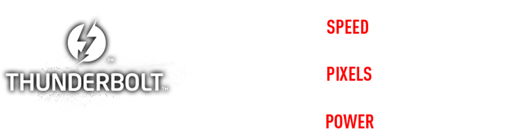 general information