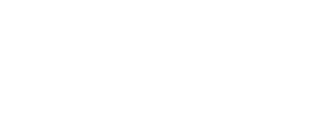 general information