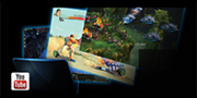MSI Gaming Notebook