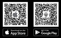 MSI GP Series Laptops