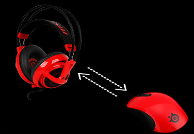 MSI GP Series Laptops