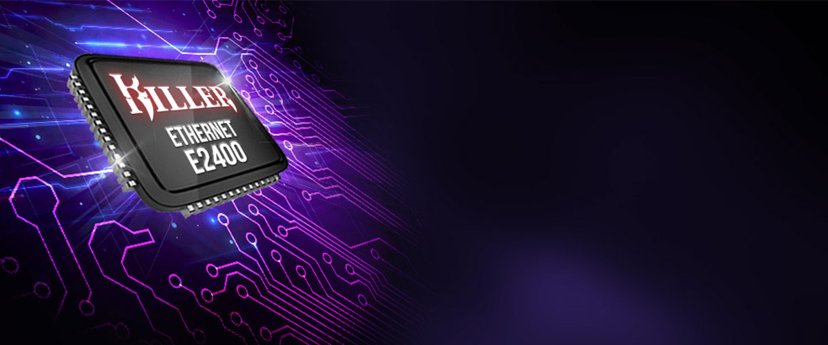 MSI GP Series Laptops