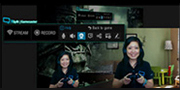 MSI Gaming Notebook