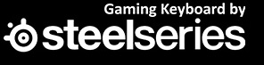 MSI Gaming Notebook