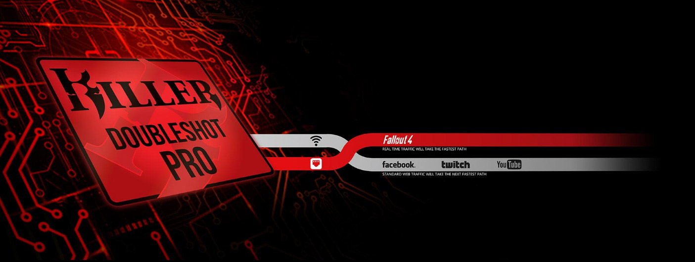 MSI GS Series Laptops