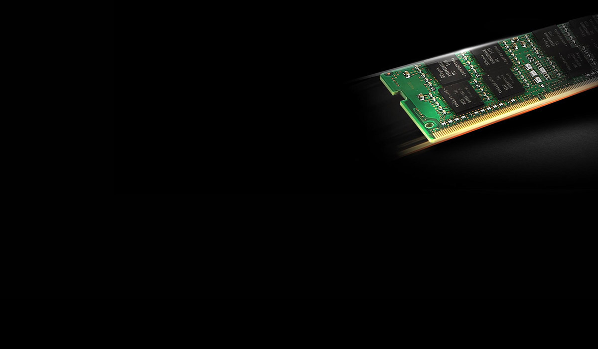 MSI GS Series Laptops